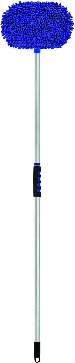 SMA.25-308 Car Wash Mops