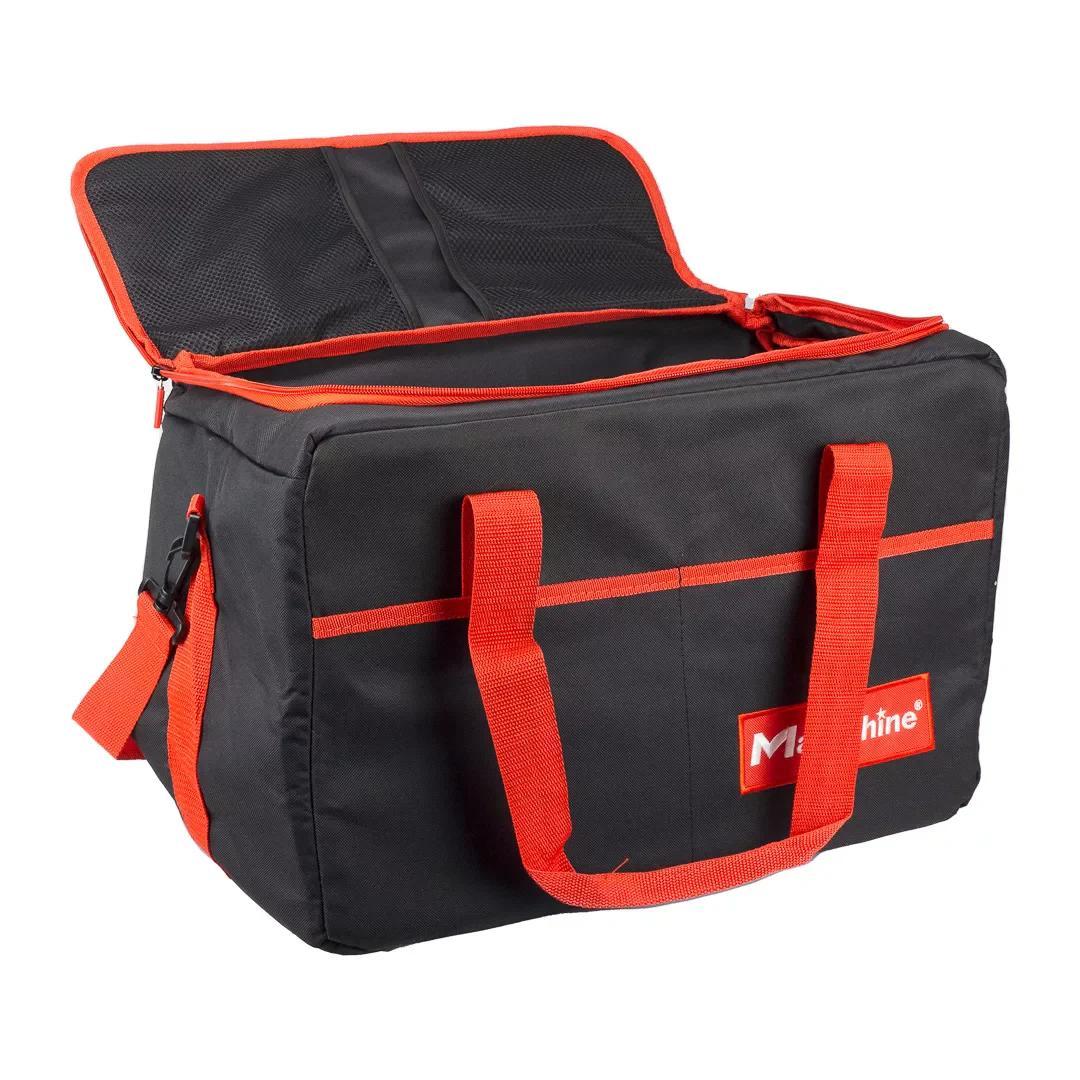 MAX.6012001. Detailing Tool Bag 600D Oxford Fabric