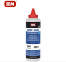 SEM.16808 SURE COAT FLATTENER