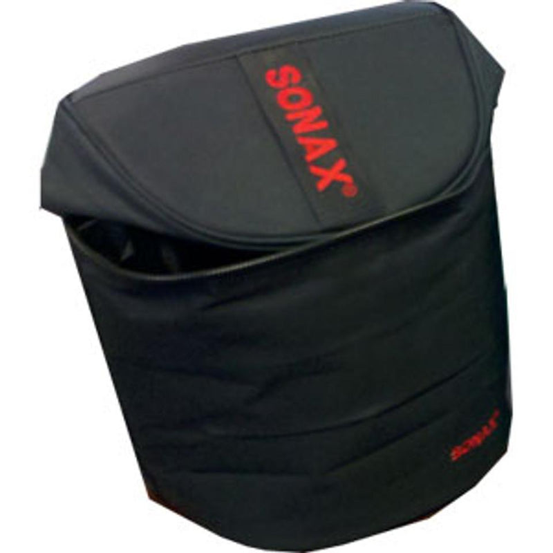 SON.018479850 *SONAX Trunk Organizer