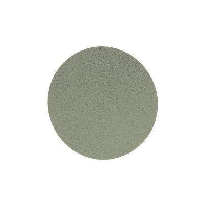 3M.2085.BX Trizact™  443SA Abrasive Disc, 6 in Dia, 3000 Grit, Foam Abrasive, Gray, Foam Backing, Box of 15