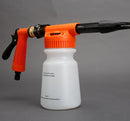 MIS.AG6ORG Garden Hose Foam Blaster Low Pressure Gun