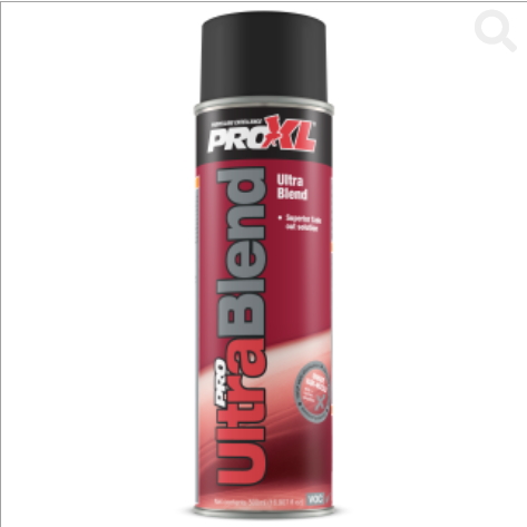 PXL.908196 Proxl - Ultra Blend Solution Aerosol (500Ml)
