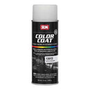 SEM.13013 C/COAT SATIN CLEAR 13oz