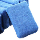 SMA.86-788 Applicator Pads