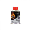 HIT.77426-16 High Teck™ Activator, 1/2 pt, Liquid, Use With: 2.1 VOC High Solids DTM Primer/Sealers-77420, 77423