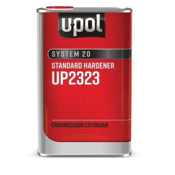 UPO.2323.1L STANDARD ACTIVATOR LITER