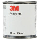 3M.23926 PRIMER 94 ADHESION PROMOTER 8oz