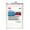 3M.38399 GLASS CLEANER-CONCENTRATE