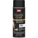 SEM.17503 CLS/COAT LIMO FLAT BLACK