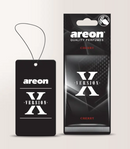 AER.AVX12* X Version Cherry