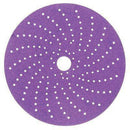 3M.31373 "(50) 6"" 150+ CLEAN SANDING HOOKIT DISC