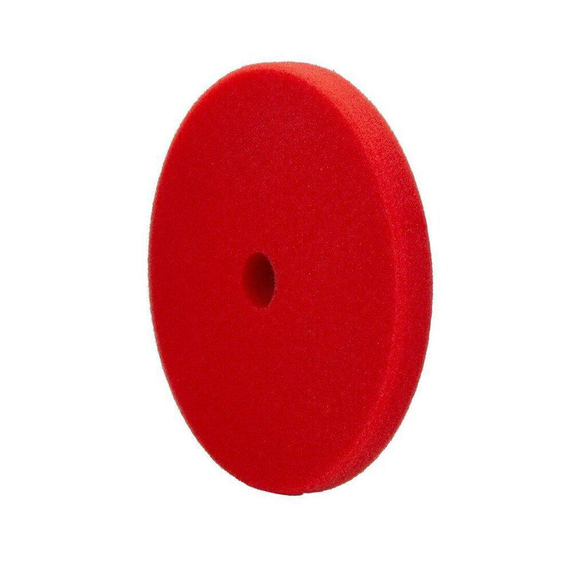 MAX.2023165RW* Maxshine 6" Foam Finishing Pad