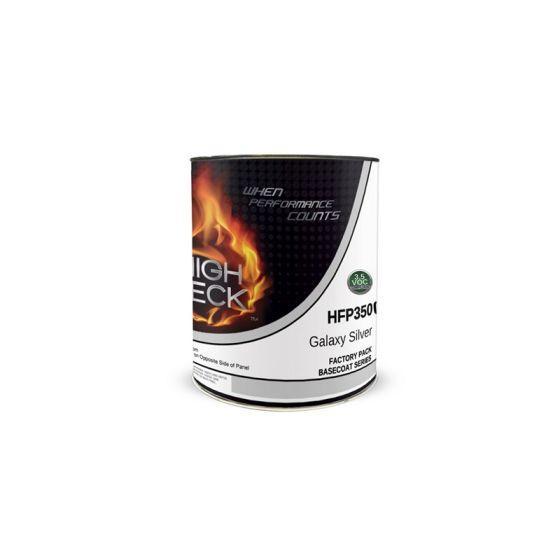 HIT.HFP350C-1.GL 3.5 VOC GALAXY SILVER (GM WA-519F) B/C
