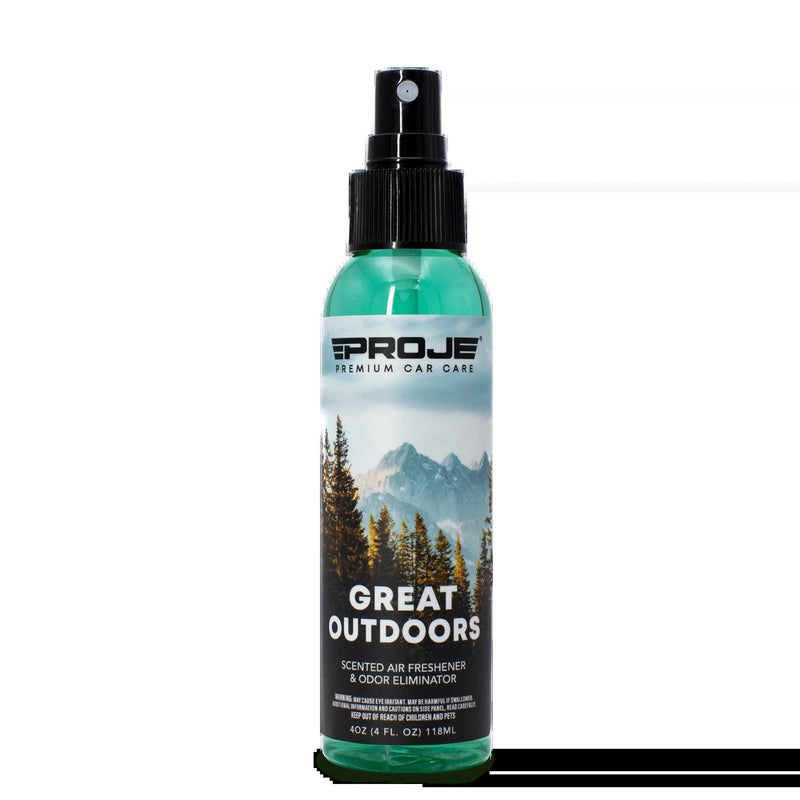 PPC.30011 Great Outdoor Air Freshener