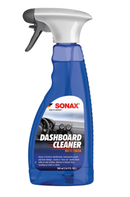 SON.02832410 SONAX Dashboard Cleaner