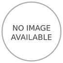 AST.GF14S-03  NEEDLE VALVE PACKING