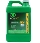 3D.500G01 ACA 500 X-Tra Cut Compound