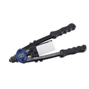 AST.1423 Astro Pneumatic® 1423 Heavy Duty Hand Riveter, 1/4 in