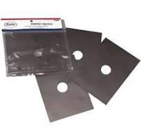 DET.500-1  PAINT MATCH MAG