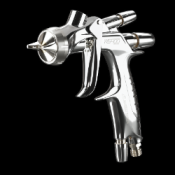 IWA.2714D WS-400-SR2D-14HD