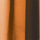 Dupli-Color® Metalcast Anodized Automotive Paint 11 fl-oz Aerosol Can