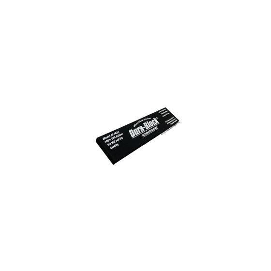 TAI.AF4433.EA 11" PSA ULTRA FLEX SCRUFF PAD
