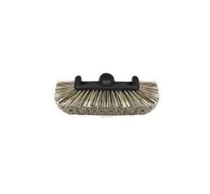 SMA.83-042 BRUSH 5-LEVEL S&P FLG POLYS