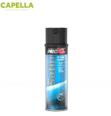 CAP.908073-US PROSATIN AEROSOL | 500ML