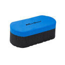 MAX.9011001 Maxshine Waxing Applicator