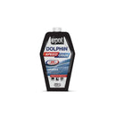 UPO.0654 (440ML) DOLPHIN SPEED GLAZE