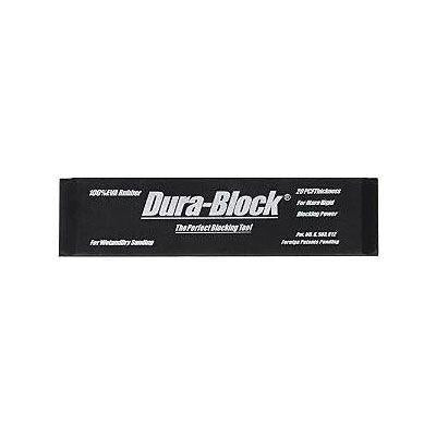 TAI.AF4402.EA 11"(2/3)DURA-BLOCK