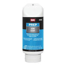 SEM.39362  Mild Abrasive Cleaner, 16 oz, 24.5 g/L VOC, For Use With Vinyl, Leather, Plastic Surfaces