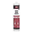 SEM.29362 SEAM SEALER WHITE