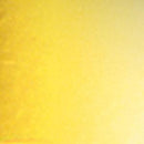 Dupli-Color® Metalcast Anodized Automotive Paint 11 fl-oz Aerosol Can