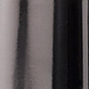 Dupli-Color® Metalcast Anodized Automotive Paint 11 fl-oz Aerosol Can