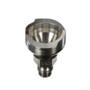 3M.26139 PPS Series 2.0 Adapter