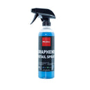 MAX.GDSZ16 Maxshine Graphene Detail Spray [16oz]