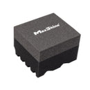 MAX.9011014 Hydro-Tech Tire Gel Applicator