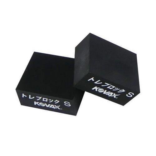 EAG.9710047.PK (2) TOLEBLOCKS