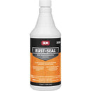 SEM.39304 SEM RUST SEAL This is an obsolete product. It is not returnable-all sales are final