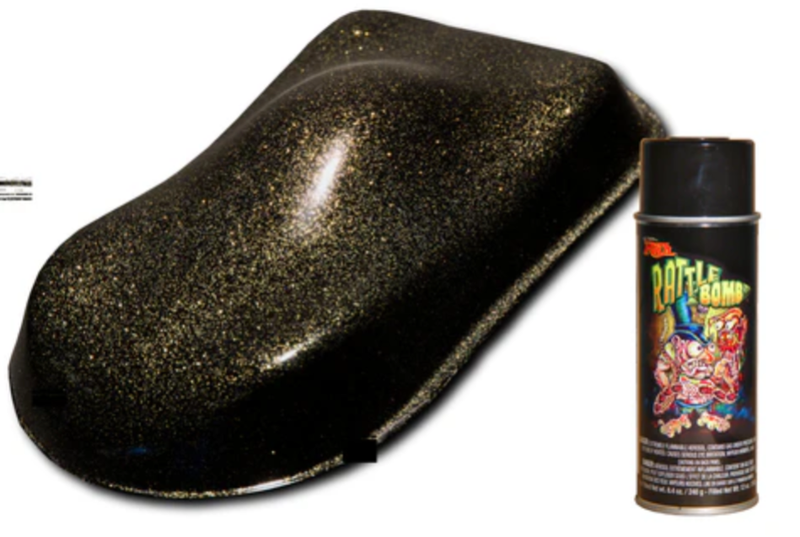 ROT.RBF102 Warm Beer Flake