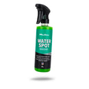 MAX.WSRZ16 Maxshine Water Spot Remover [16oz]