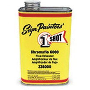 ONE.6000-QT REGULAR REDUCER