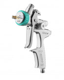 EUR-4214A Euro 4200A Air Spray Gun Series