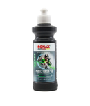 SON.02241410* SONAX Perfect Finish 250ml
