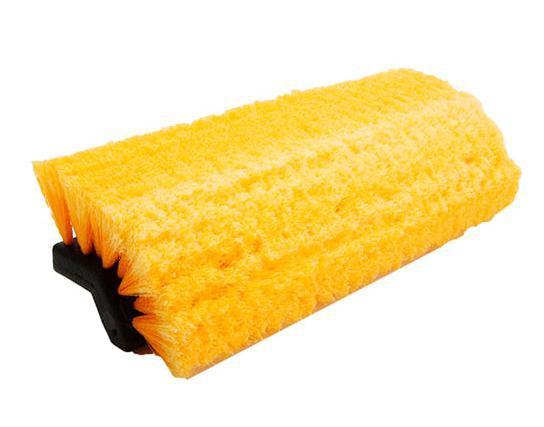 MIS.BH15ORG Bi-Level Brush Head 15 Inch Large