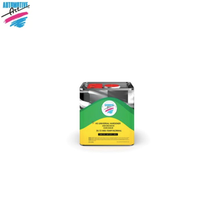 ART.30-72-1.1L 30-72 NORMAL HARDENER