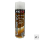 PXL.908298-US Spraygun Cleaner (500ml)