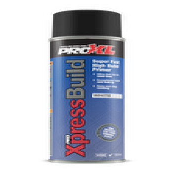 PXL.908158 Proxl - Xpress Build Primer Filler - White (500Ml)